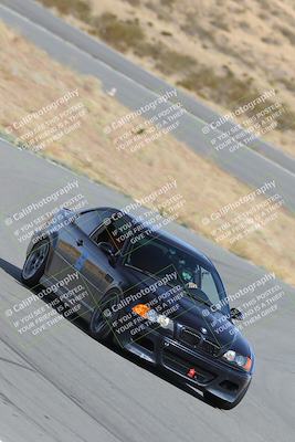 media/Dec-10-2023-Speed Ventures (Sun) [[39b0c55476]]/5-Blue/Turn 9/